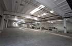 Spatiu Industrial - 4500 mp - Productie - Depozitare - Distributie - 12