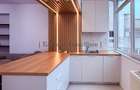 Apartament vedere frontala la mare | Bloc nou - Renovat | Piata Ovidiu | Parcare - 3