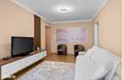 Apartament cu 3 camere la prima inchiriere - Fortuna - 8