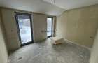 Casa Noua P+M in Bercu Rosu, Satu Mare 3 Dormitoare, 3 Bai, Terasa si - 6
