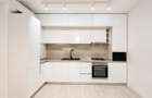 Apartament 2 camere langa plaja | Mamaia Nord - 5