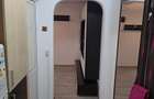 Inchiriez apartament Tomis Nord - 5