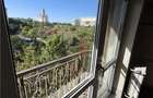 Apartament 2 camere cu potential excelent, in zona ultracentrala - Piata Regina