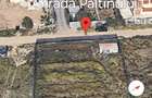 !!! Foarte urgent!!! Vand teren Vidin 1000 mp sau lotizat(500mp - 500mp) - 1