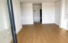 Apartament 2 camere plus balcon de 9,60 mp, bloc nou, parcare, 84.000E - 3
