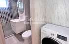 | Apartament cu 2 camere | Renovat Complet | Micro 16 | - 8