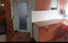 Apartament 1 camera, living + bucatarie, zona Plopilor - 6