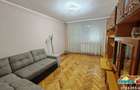 De vanzare! Apartament 3 camere, decomandat, ?iglina II - 4