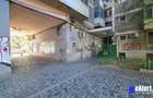 2 camere la intrarea în centrul vechi, Bd. I.C. Bratianu 44