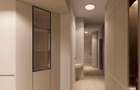 Nou! Apartament premium de inchiriat, Royal Town Copou (20.09) - 6