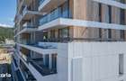 Vanzare Studio 43 mp | Balcon Generos | Predare Septembrie 2026 - 3