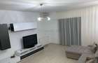 Apartament 2 camere | 62,4 mp utili  | Ghica Plaza - Colentina - 3