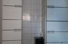 Inchiriere apart 2 camere vila - 5