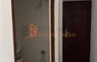 Apartament 2 camere cf 2 decomandat zona Spiru Haret - 8