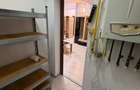 Inchiriez apartament in BLOC NOU 2015, cu 2 camere zona str. Moinesti, Sector 6
