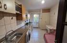 Apartament 2 camere Galati, Mazepa 1