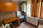 Garsonieră decomandată în Găvana - 8