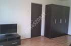 Garsoniera Alba Iulia-Decebal, Str. Caloian Jude?ul, la 12 min. metrou - 7