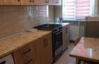 Inchiriez apartament 2 camere ultracentral - 3