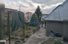 Casa zona centrala, teren 389 mp, Turda, fara comision!! - 2