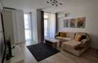 De vanzare apartament cu 2 camere, proprietar - Campeador City - Calea Torontalului - 3