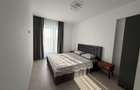 Inchiriere 2 camere Bld Ghencea, prima inchiriere - 2
