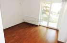 Parcul Circului - apartament in bloc nou - 6