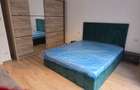 apartament de inchiriat - 2