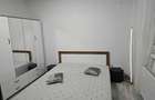 Ap. 2 camere Crangasi de inchiriat