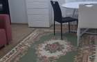 Apartament 2 camere mobilat utilat modern