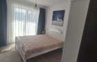 Apartament 2 camere - Studio - Kasper Coresi - Parcare - Boxa - 1