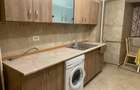 Baneasa - 5 min. Mall Baneasa - Apartament 2 camere - BLOC NOU -Centrala proprie - 9