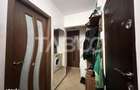 Apartament de vanzare 2 camere in Cartierul Marasti decomandat - 2
