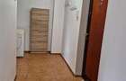 Apartament 1 Camera Decomandat Nicolina-Lidl - 5
