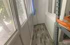 Apartament 2 camere, decomandat, 52 mp, ac, balcon, metrou, Drumul Taberei