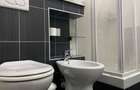 Apartament cu 2 camere de inchiriat in zona Lujerului - 4