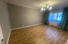 Apartament 2 camere, 52 mp, decomandat, parter, Brazda lui Novac-Simplon - 2