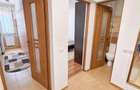 Apartament regim hotelier zona centrala