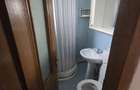 De vanzare apartament cu 3 camere, situat central Pret 45000 euro - 7