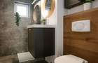 Apartament 3 camere de inchiriat-Matei Basarab, aproape de Iulius Town - 2