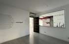 REA1022087 Spatiu Ultracentral Ideal pentru Birou l Locatie Premium l Victoriei - 1