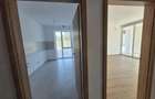 Apartament 50 mp+ logie 7mp + gradina 22 mp, la doar 5min. de Punctele Cardinale - 2