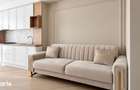 For Rent | Elegant 2-Room Apartment | 50 sqm | Cortina North