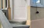 Casa de Vanzare in Bu?teni Zona Poiana ?apului (Semicentral) - 1