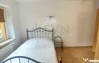 Apartament 3 camere Primaverii