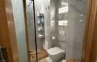 Apartament 3 camere de inchiriat - spatios si luminos cu loc de parcare - 4