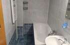 Vand apartament 3 camere, zona Mall Vitan, Proprietar 239000 (negociabil) - 13