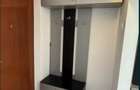 Inchiriez Apartament 1 camera cu centrala, etaj 3 - Micalaca - 3