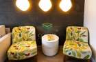 Apartament 3 camere | terasa 19 mp | parcare subterana |  Polona - Aurel Vlaicu - 54