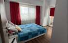 Vand garsoniera 38mp usor negociabil- direct propietar - 1